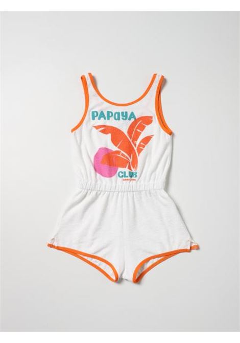 Tutina con logo BANANA MOON KIDS | SURIJXU10